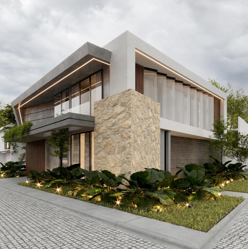 P6 FRONTAL