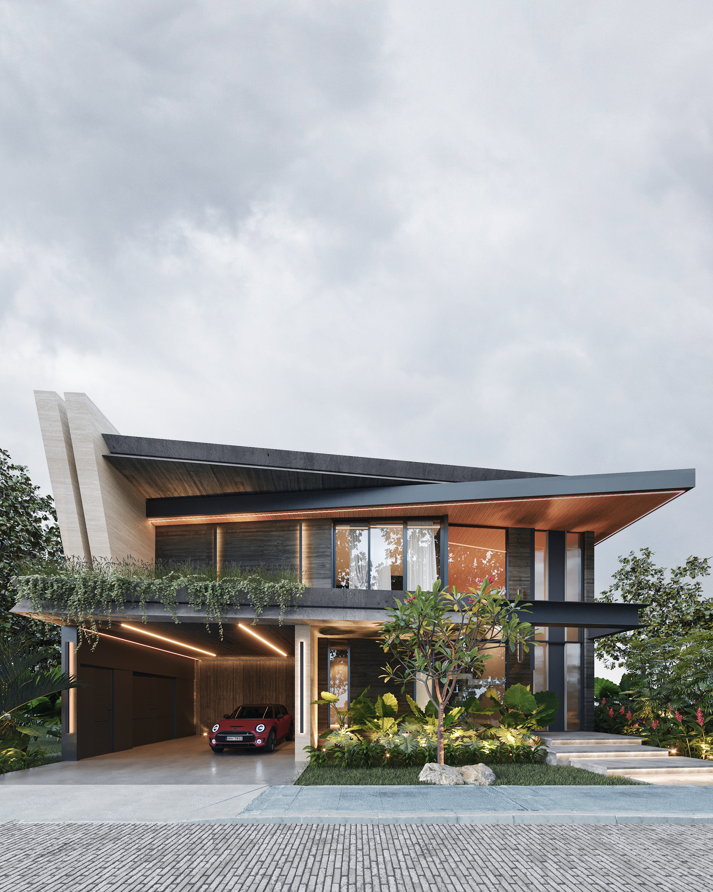 MORIAH - C10 - FACHADA PRINCIPAL 1