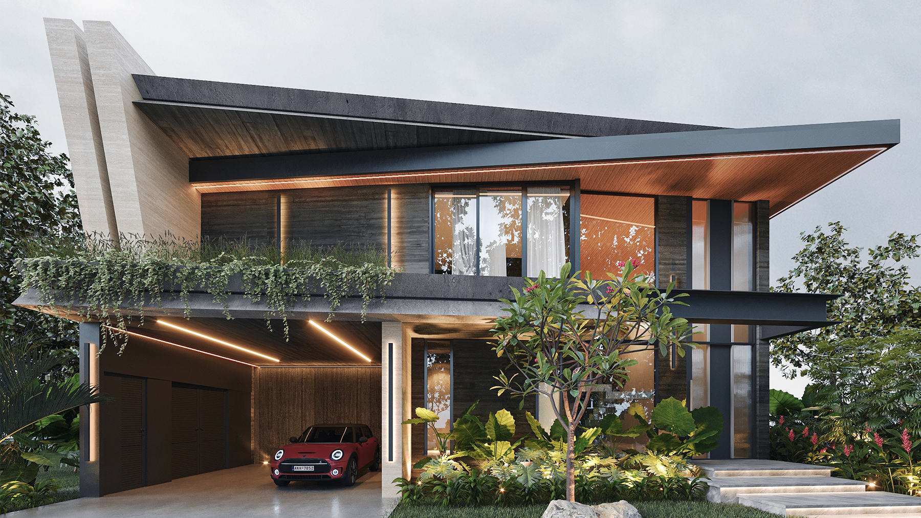 MORIAH - C10 - FACHADA PRINCIPAL 916 1